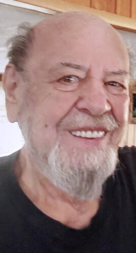 Michael J. Fecko 1940-2026
